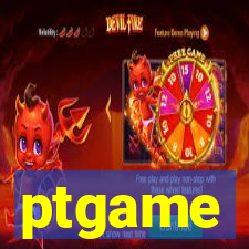 ptgame