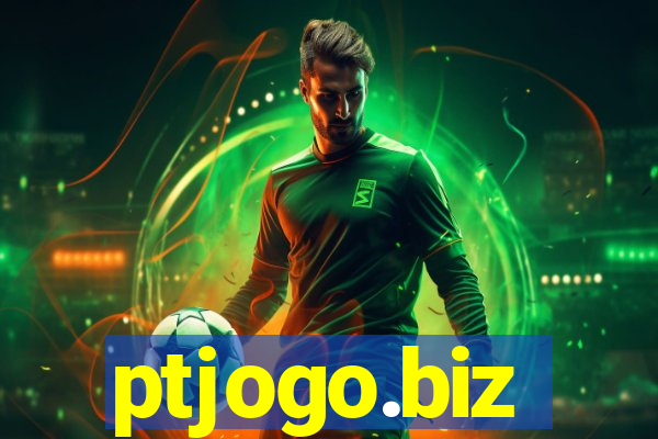 ptjogo.biz