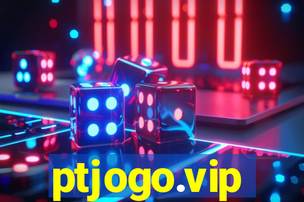 ptjogo.vip