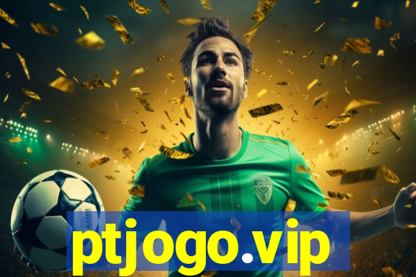 ptjogo.vip