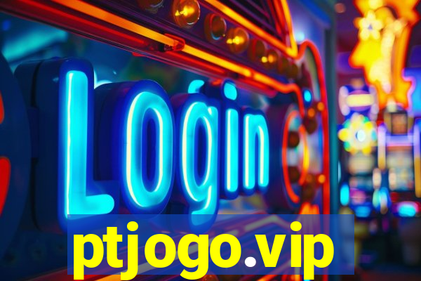 ptjogo.vip