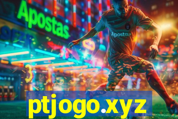 ptjogo.xyz