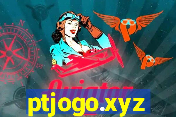 ptjogo.xyz