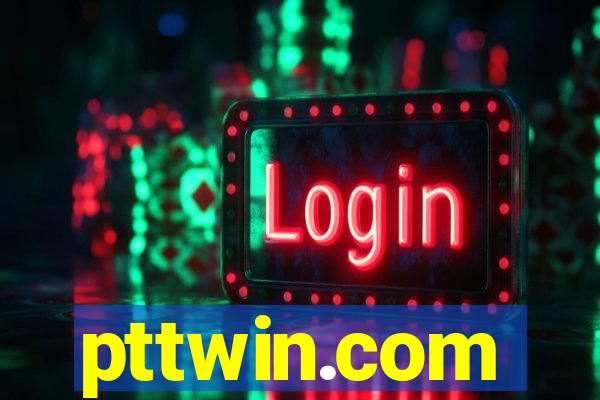 pttwin.com