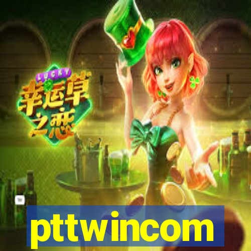 pttwincom