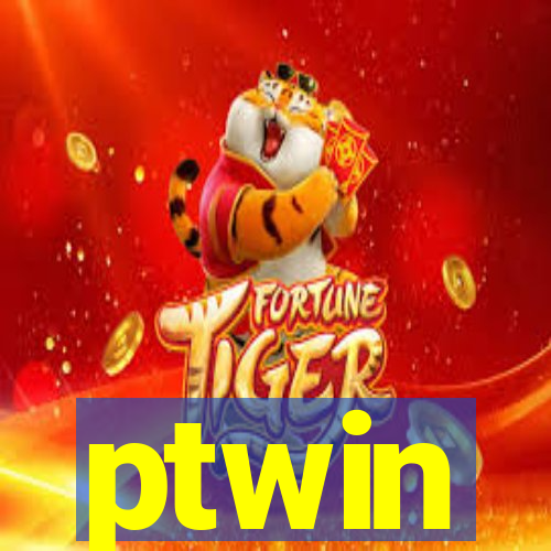 ptwin