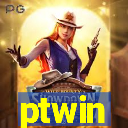 ptwin