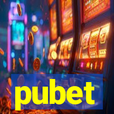 pubet