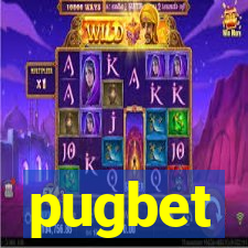 pugbet