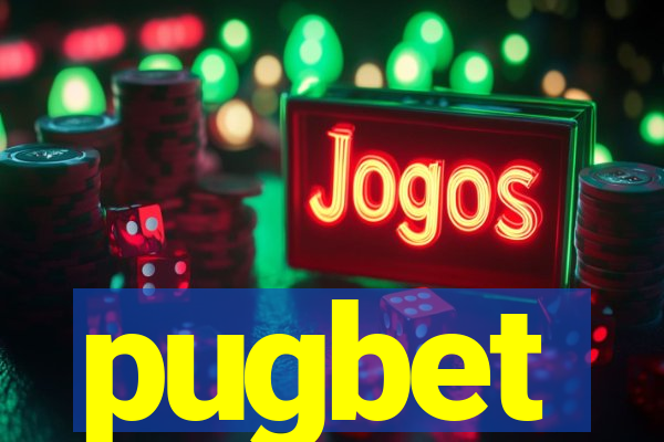 pugbet