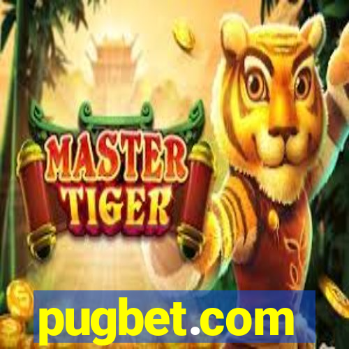 pugbet.com