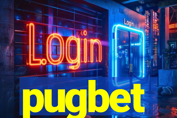 pugbet