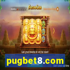 pugbet8.com