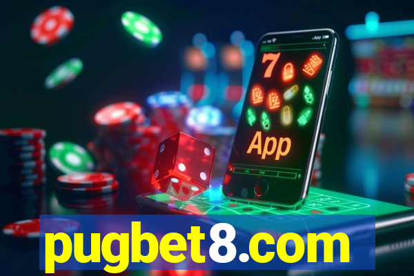 pugbet8.com