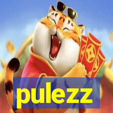 pulezz-pg.com