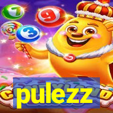 pulezz-pg.com