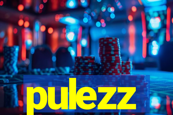 pulezz-pg.com