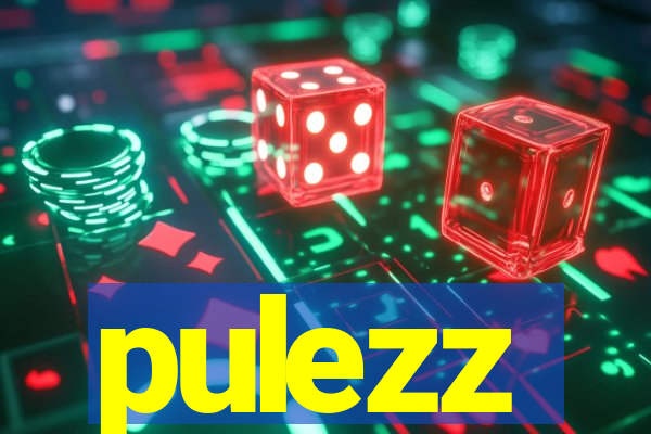 pulezz-pg.com