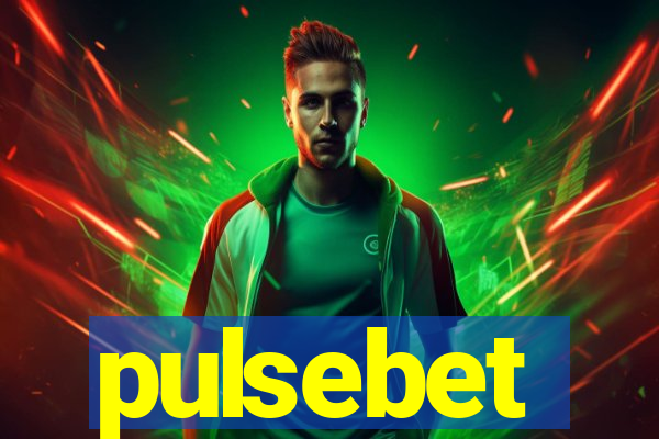 pulsebet