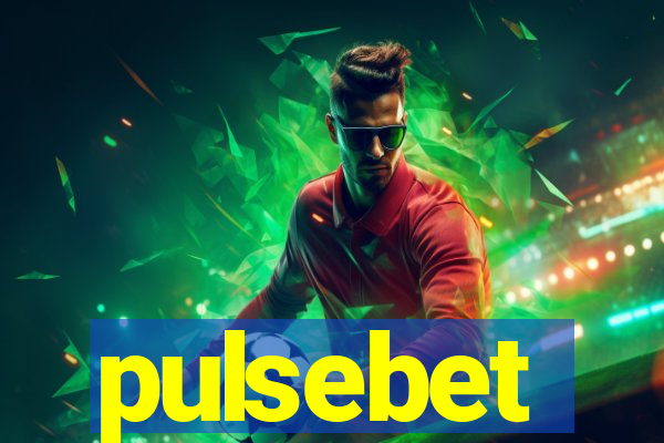 pulsebet