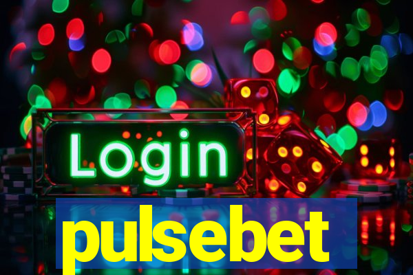 pulsebet