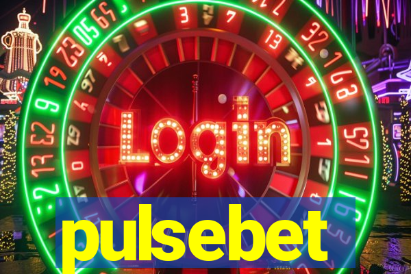 pulsebet