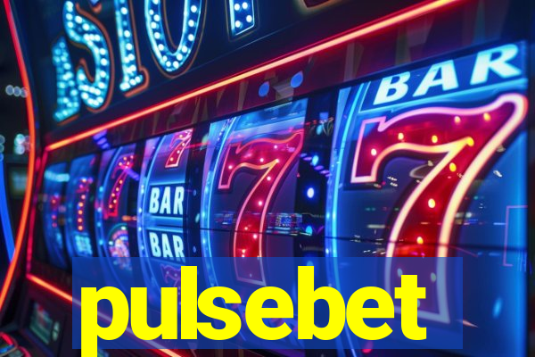 pulsebet