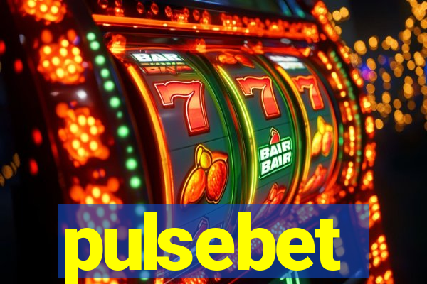 pulsebet