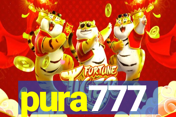 pura777