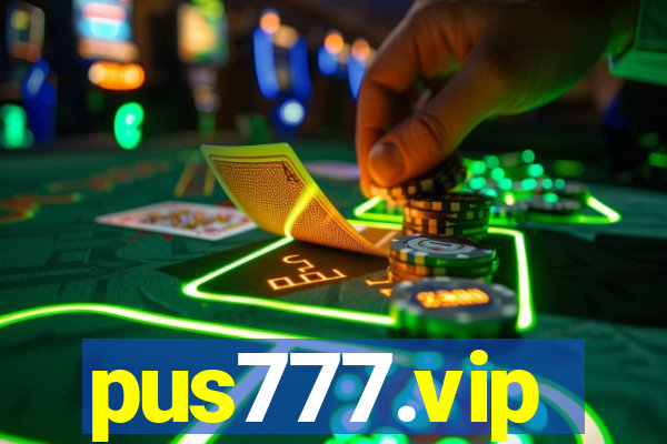 pus777.vip