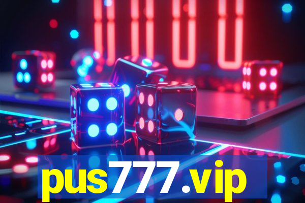 pus777.vip