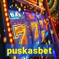 puskasbet