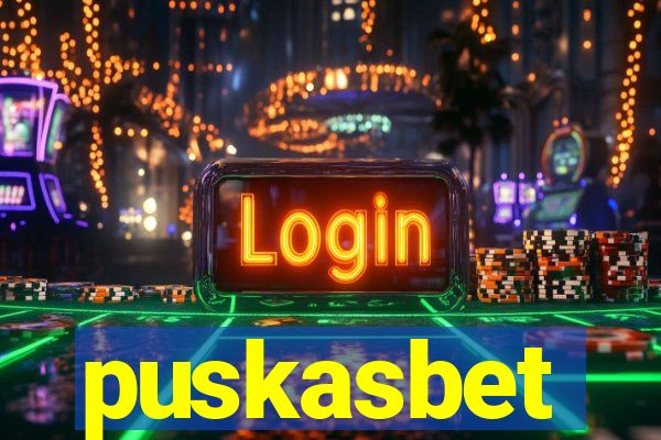 puskasbet