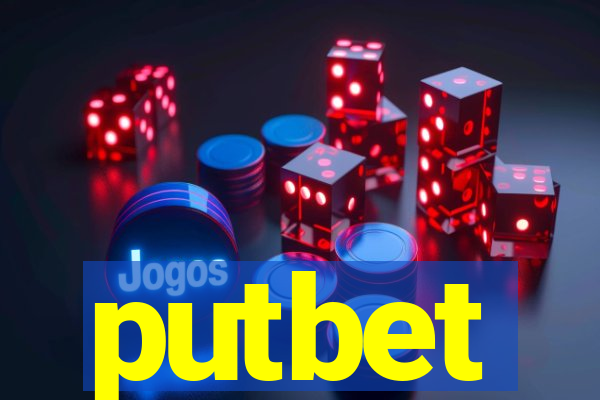 putbet