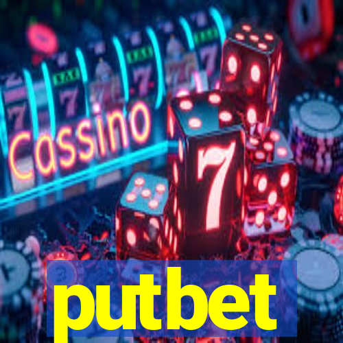 putbet