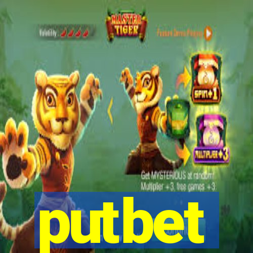 putbet