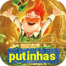 putinhas