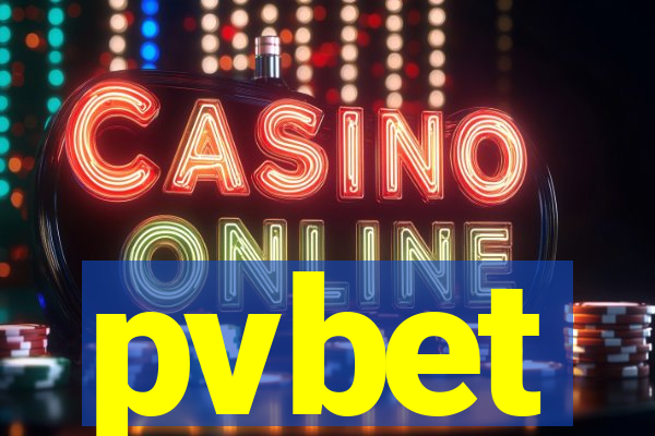 pvbet