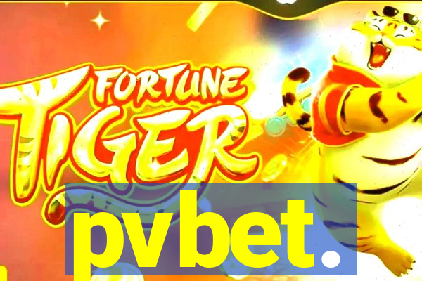 pvbet.