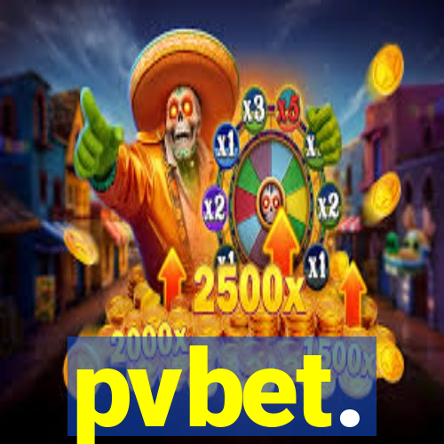 pvbet.