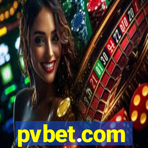 pvbet.com