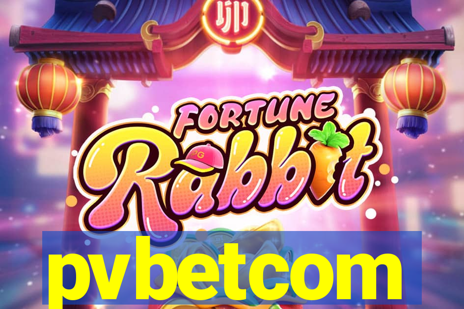 pvbetcom