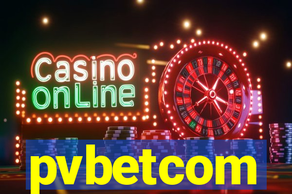 pvbetcom