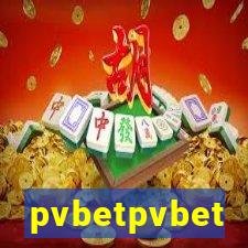 pvbetpvbet