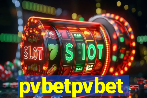 pvbetpvbet