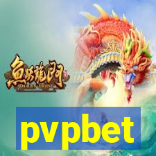 pvpbet