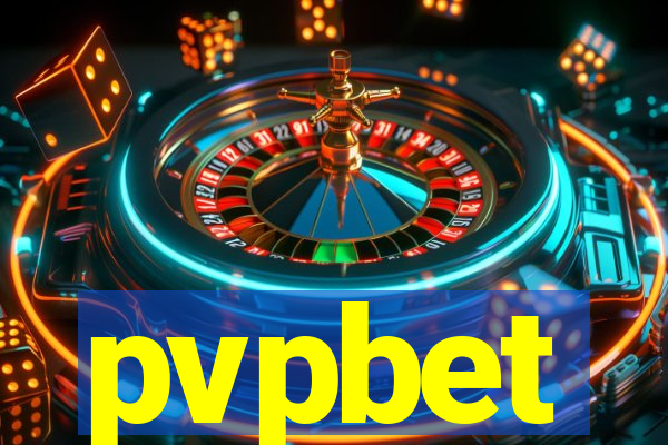 pvpbet