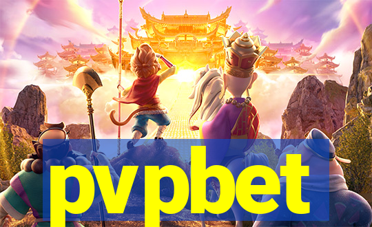 pvpbet