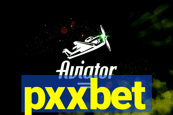 pxxbet