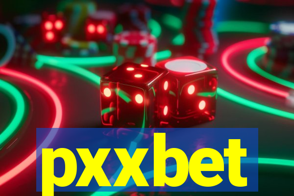 pxxbet